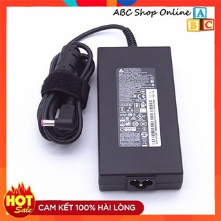 Sạc Adapter Laptop Acer 19V 7.1A 135w 5.5mm X1.7mm Pa-1131-16 Adp-135kb T, Vn7-591g