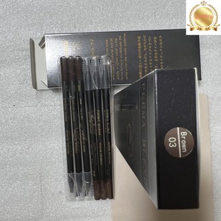 Chì xé Permablend, chì kẻ mày / cotamhathanh_dcpx