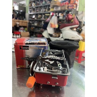 bếp ga mini dã ngoại giá rẻ