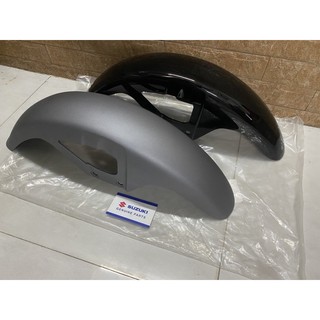 Dè trước gd110 hu suzuki chính hãng