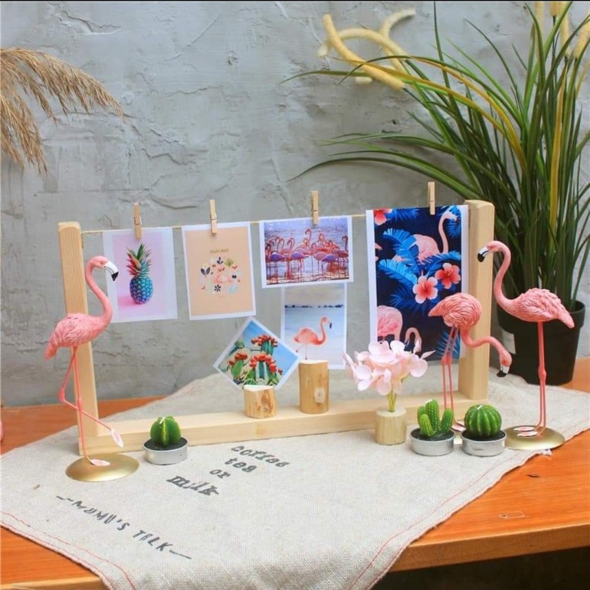 Quà tặng tri ân khách hàng