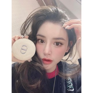 Phấn Phủ Cushion Dạng Bột Lỏng Dior Forever Cushion Powder