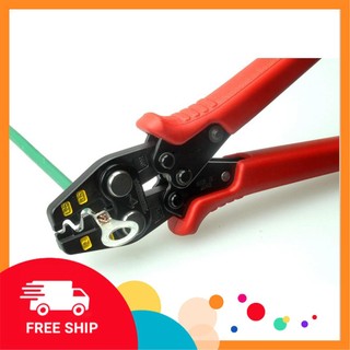 Kìm bấm cos Tsunoda TP-5/TP-5S/TP-5M made in Japan Giá rẻ