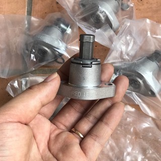Tăng Cam RedLeo Gắn WINNER