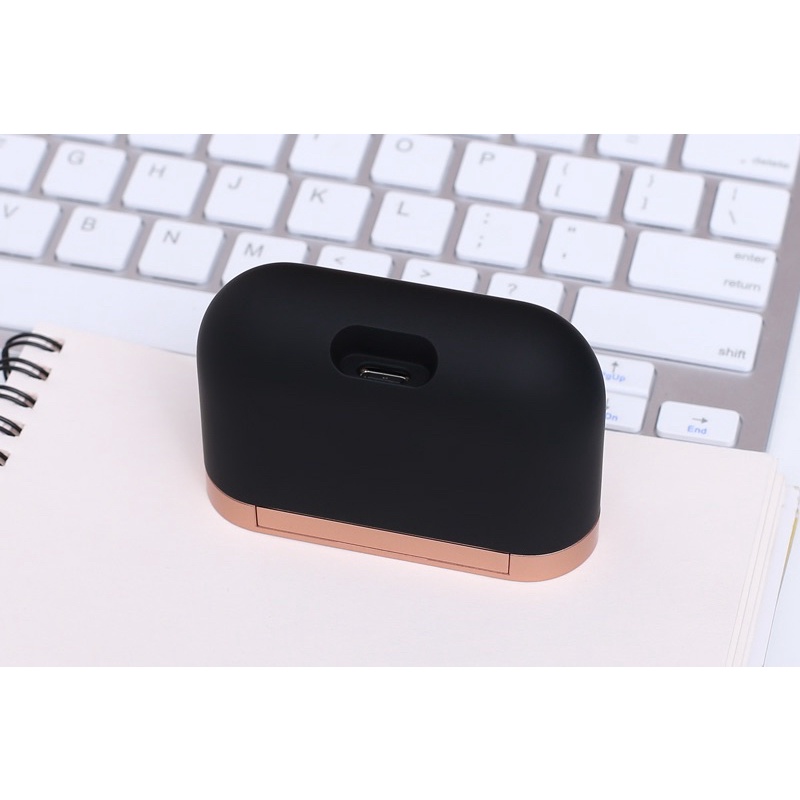 Tai nghe Bluetooth Sony WF- 1000XM3 Chính hãng likenew Bảo Hành Chính Hãng 30/3/2024