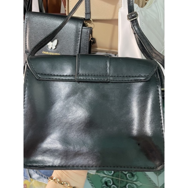 Thanh lý túi xách nữ