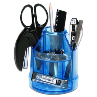 Hộp cắm bút xukiva 172