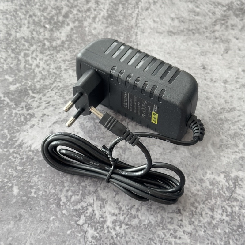 Sạc máy hơ SNRQI T8 chính hãng