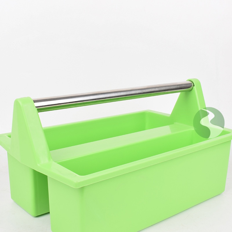 Hộp đựng thuốc di động Dương Ninh dùng trong thú y DT70