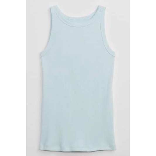 Áo ba lỗ bé gái nhỡ đại dư xịn