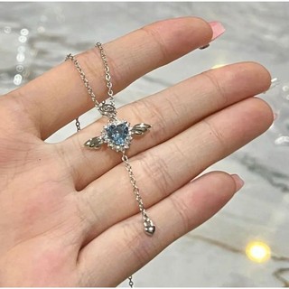 Combo 3 món phụ kiện random