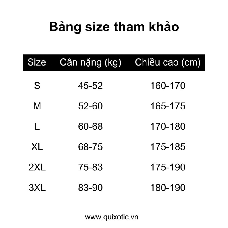 Quần jean khoá zip gối phong cách streetwear Quixotic