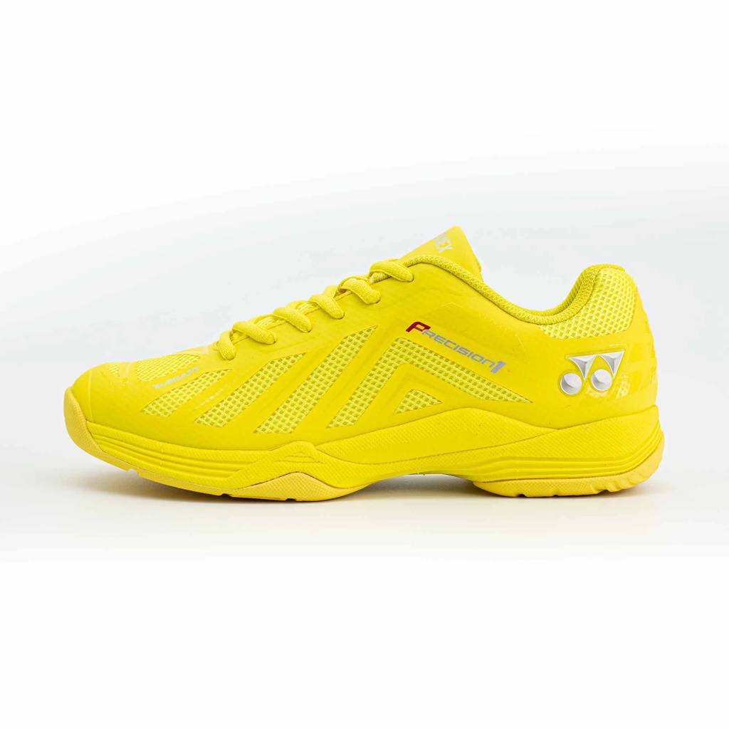 Giày Cầu Lông Yonex Precision 1 Vàng Chính Hãng (SP)