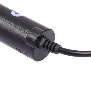 For Irig Guitar Effects Replace Guitars With Phone Guitar Interface Converter
