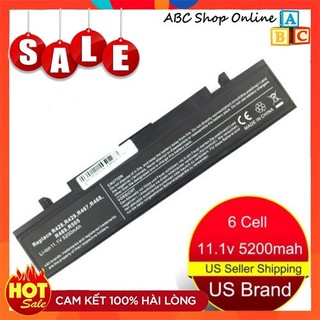 🎁 pin laptop samsung rv408 rv409 rv410 rv415 rv508 rv509