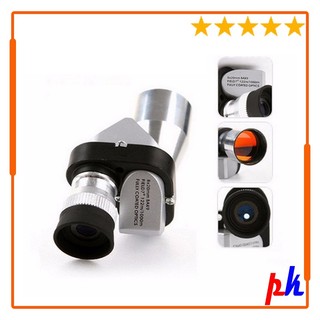 Ống nhòm mini 8x20