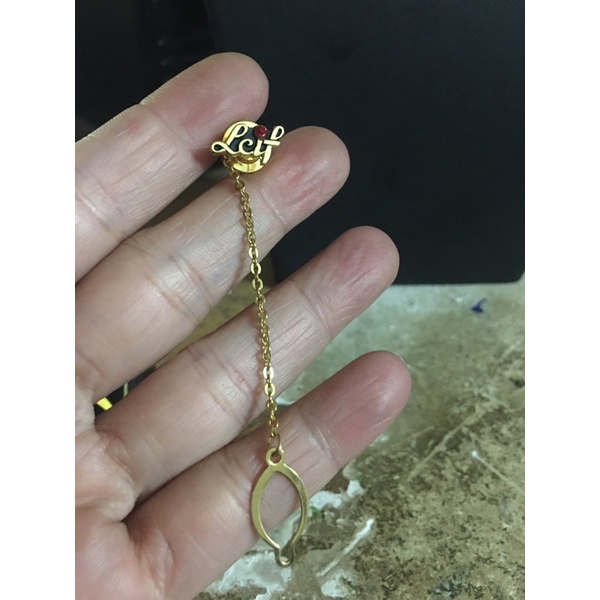 Pin áo thời trang phối đá , trai thời trang si tuyển Nhật