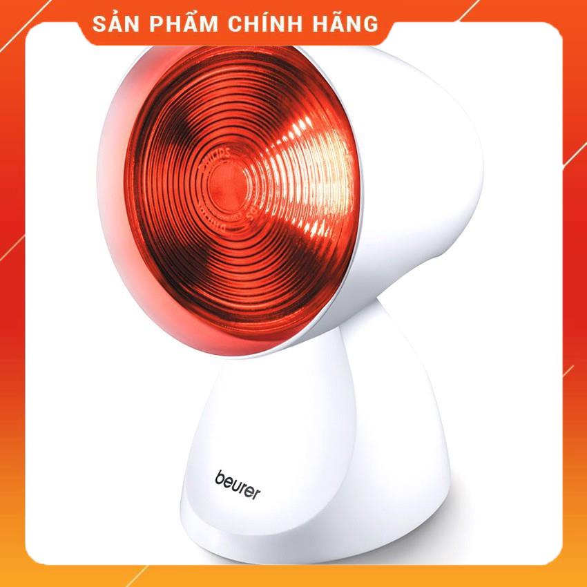 Đèn hồng ngoại Beurer IL21