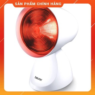 Đèn hồng ngoại Beurer IL21