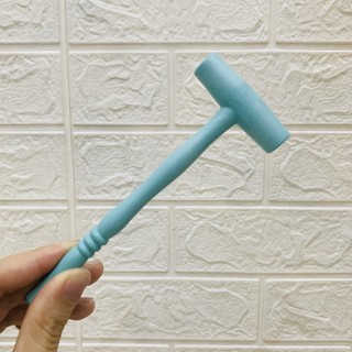 Búa hỗ trợ lắp ráp