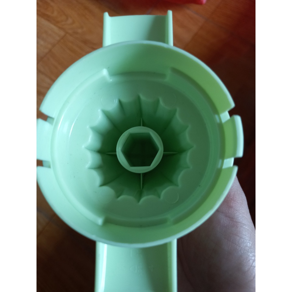 Núm Vắt Cam Máy Vắt Cam  , khế ép phụ kiện Thay Thế