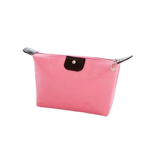 Túi Đựng Mỹ Phẩm, Đồ Dùng Cá Nhân (Gấp Được Gọn)