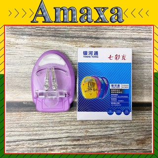 Sạc đa năng chân kẹp điện thoại 1 ĐỔI 1 NOKIA, SAMSUNG ,V....V Amaxa