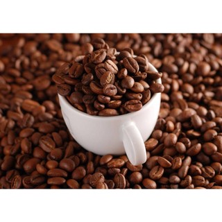 cà phê mộc rang say nguyên chất ,cafe mộc