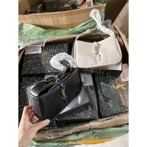 Túi xách nữ ,túi ÝL fullbox