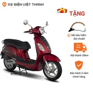Xe Tay Ga Kymco Like 50CC