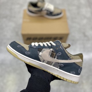 [ ROOM95 ] Giày thể thao sneaker (JD_204)