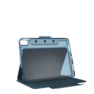 (THANH LÝ) [U] Ốp Lucent UAG cho iPad [10.9-ich] Thế hệ thứ 10 (10TH GEN, 2022)