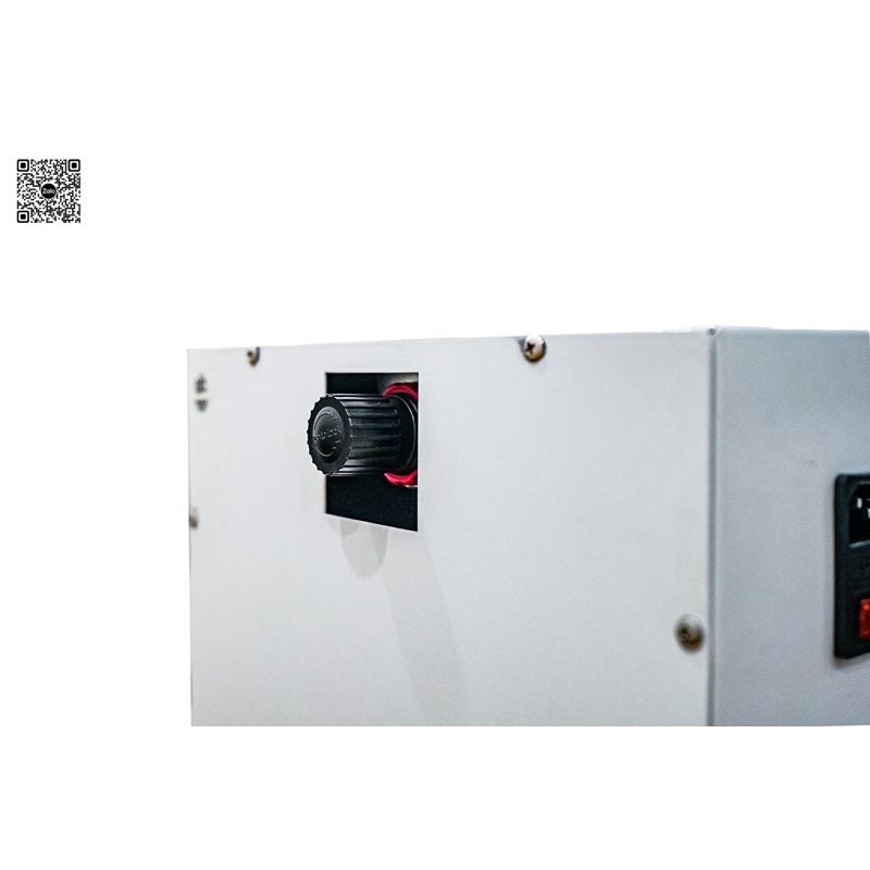 GIẬP MÁY ÉP 14IN