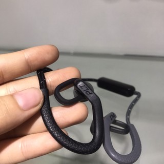 Tai Nghe Bluetooth Plantronics Backbeat FIT 350