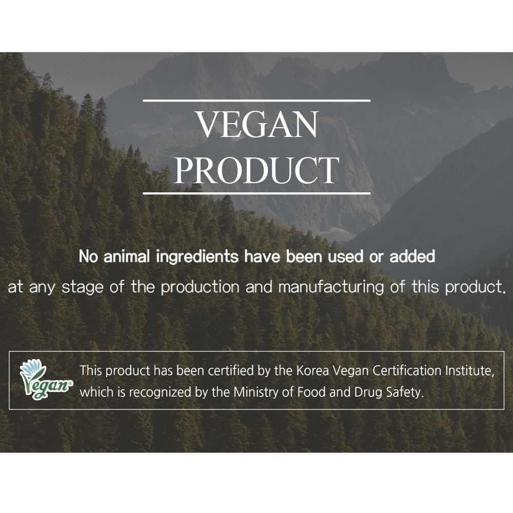 Sữa Rửa Mặt Thân Thiện Với Môi Trường Dr.Bio 500ml