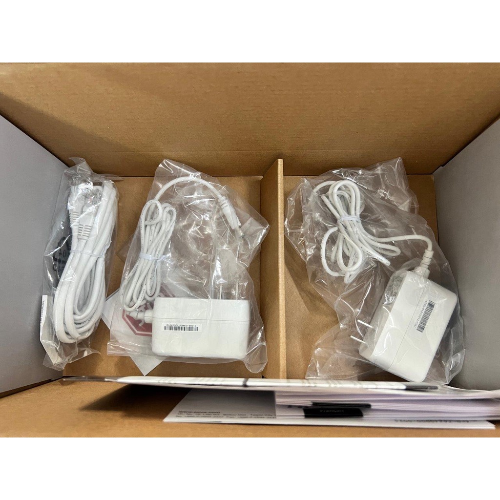 Bộ phát Asus Zenwifi xd6 ax5400