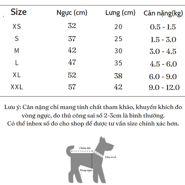 ÁO GẤU CHEESE VÀNG CỔ THỦY THỦ MÁT MẺ THOÁNG KHÍ SIÊU XINH XẮN MÙA HÈ CHO THÚ CƯNG