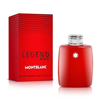 ^^^ nước hoa nam montblanc legend red 5ml/10ml/20ml\ **