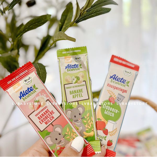 𝗧𝗛𝗔𝗡𝗛 𝗗𝗜𝗡𝗛 𝗗𝗨̛𝗢̛̃𝗡𝗚 𝗔𝗟𝗘𝗧𝗘 - 𝗦𝗜𝗘̂𝗨 Đ𝗢̣̂𝗖 Đ𝗔́𝗢, 𝗦𝗜𝗘̂𝗨 𝗧𝗜𝗘̣̂𝗡 𝗟𝗢̛̣𝗜