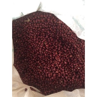 1kg đậu đỏ hạt nhỏ , đỗ đỏ hạt nhỏ (đỗ ta)