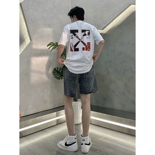 QUẦN JEAN NAM THIẾT KẾ