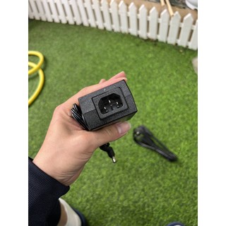 Adapter-Nguồn DC 24V 3A Loại Tốt