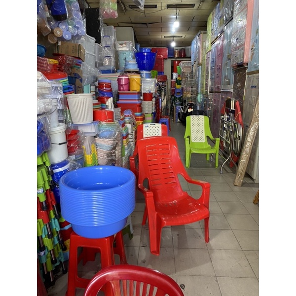 Ghế sofa -ghế haway , ghế dựa ngã lưng