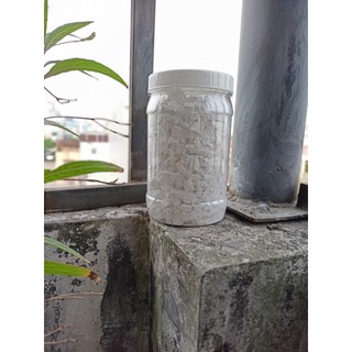 500g Bột sắn dây nguyên chất