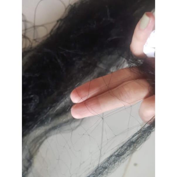 Lưới Chim Khuyên lưới Bẫy Chim Chích Các Loại Chim Nhỏ