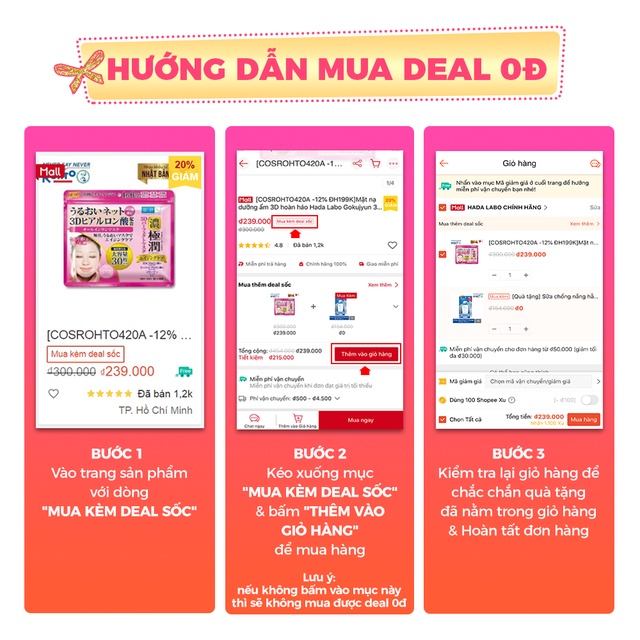 Kem chống muỗi Rohto Metholatum Remos Hương Cam 70g