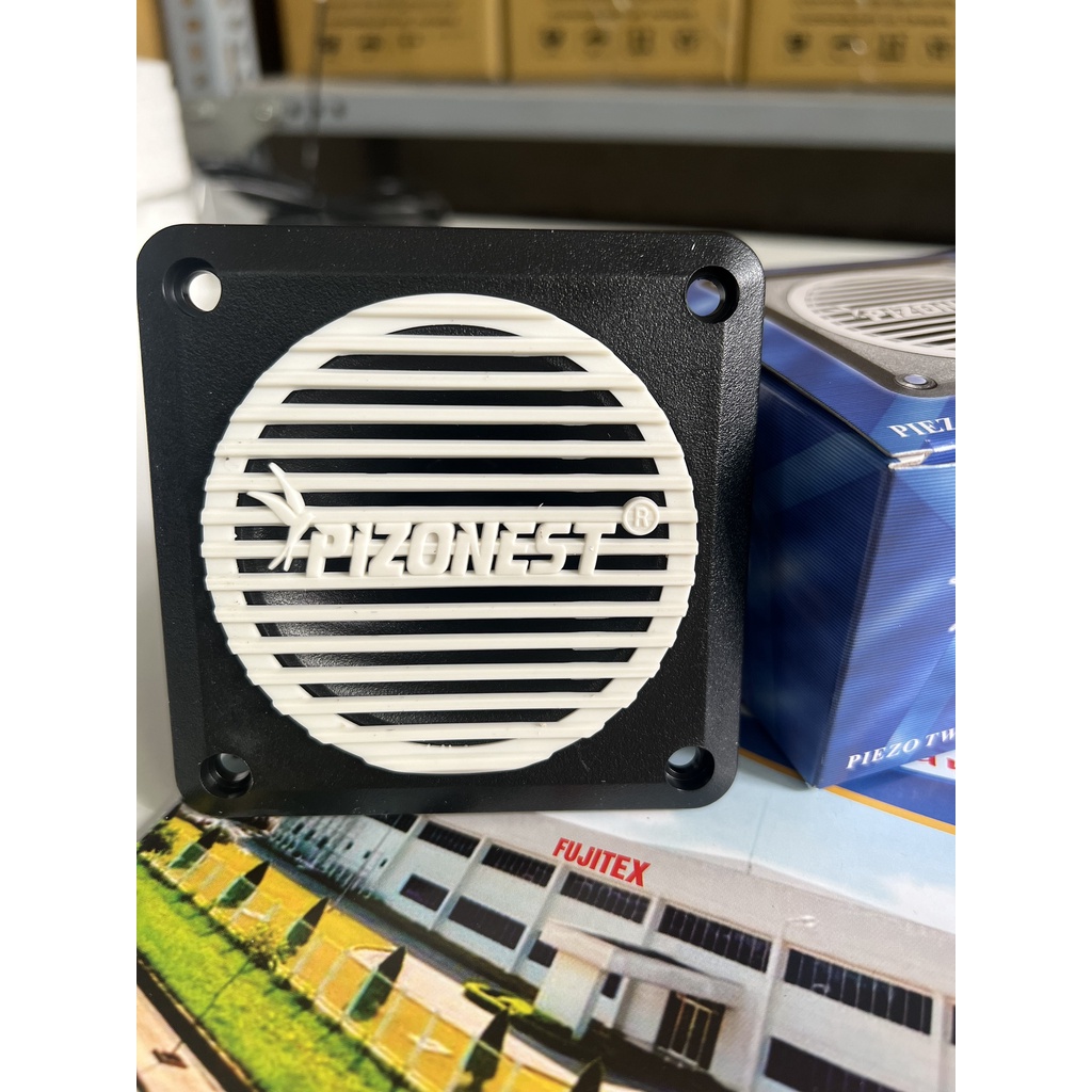Loa ru nhà yến Ax61W có dây