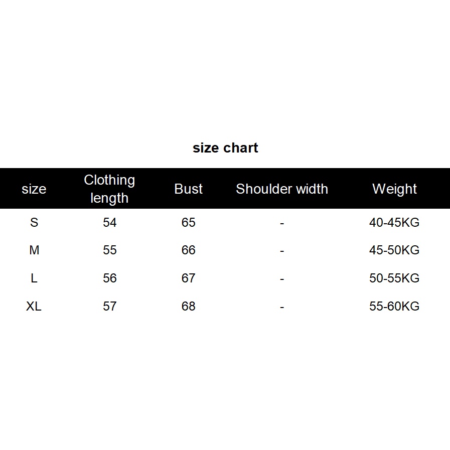 Fine Studio jennie Áo Không Tay Ngắn Cột Dây Khoét Rỗng Phong Cách Pháp Ngọt Ngào Độc Đáo Cho Nữ
