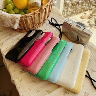 Ốp lưng / iphone case new arrivals 03/2023 alder
