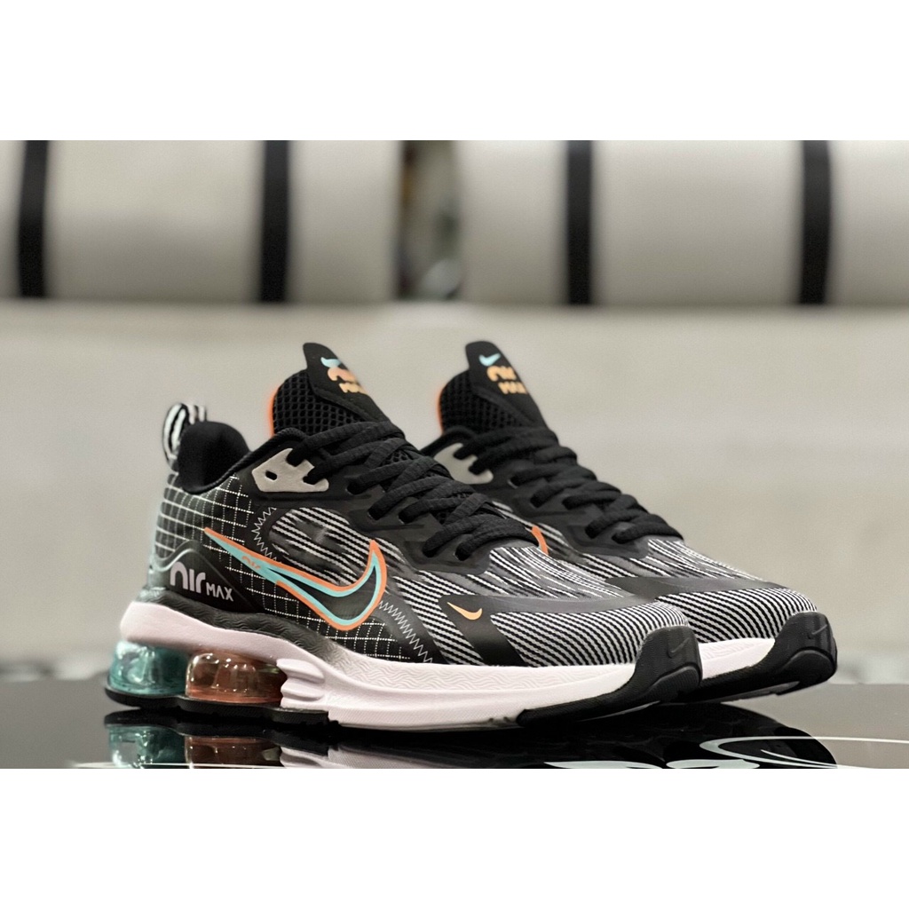 Giày Thể Thao Nike Air Max 2023 (Fullbox)